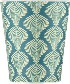 Ecoffee Cup Creasy Lu PLA - Koffiebeker To Go 240 Ml - Groenblauw Siliconen 7 Ecoffee Cup Creasy Lu PLA - Koffiebeker To Go 240 Ml - Groenblauw Siliconen -Keukenbenodigdheden Winkel 1004x1200 1