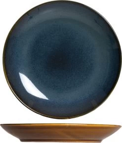 Jay Hill Serviesset Mallorca 16-Delig -Keukenbenodigdheden Winkel 1022x1200