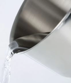 BK Profiline Pannenset - 4-delig - RVS - Inductie -Keukenbenodigdheden Winkel 1024x1200