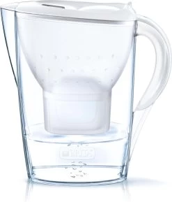 BRITA - Waterfilterkan Marella Cool - Blauw - 2,4L 34 BRITA - Waterfilterkan Marella Cool - Blauw - 2,4L -Keukenbenodigdheden Winkel 1027x1200 2