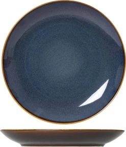 Jay Hill Serviesset Mallorca 16-Delig -Keukenbenodigdheden Winkel 1028x1200 1