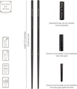 Keukenbenodigdheden Winkel 21 Keukenbenodigdheden Winkel -Keukenbenodigdheden Winkel 1032x1200 2