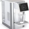 Aqua Optima Aurora Cold Waterkoeler - Waterdispenser Met Doseersysteem En Waterfilter -Keukenbenodigdheden Winkel 1073x1200 3