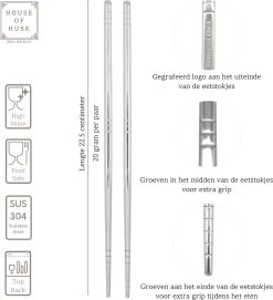 Keukenbenodigdheden Winkel 36 Keukenbenodigdheden Winkel -Keukenbenodigdheden Winkel 1095x1200 2