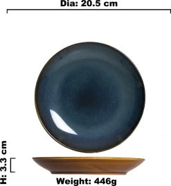 Jay Hill Serviesset Mallorca 16-Delig -Keukenbenodigdheden Winkel 1105x1200 1