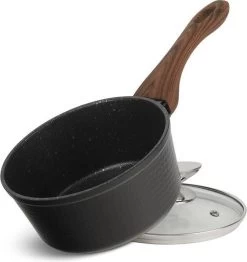 Edënbërg Black Line - 12-delige Luxe Pannenset Van Gesmeed Aluminium -Keukenbenodigdheden Winkel 1130x1200 1