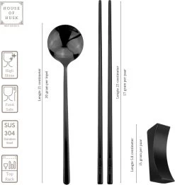 Keukenbenodigdheden Winkel 38 Keukenbenodigdheden Winkel -Keukenbenodigdheden Winkel 1132x1200 5