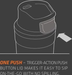 Stanley Trigger-Action Travel Mug 0.35L - Thermosfles - Hammertone Green -Keukenbenodigdheden Winkel 1146x1200 1