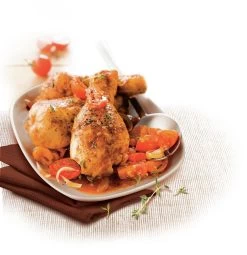 Tefal Success Ovenware Braadslede - 27 X 37 Cm 19 Tefal Success Ovenware Braadslede - 27 X 37 Cm -Keukenbenodigdheden Winkel 1162x1200 3