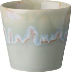 Costa Nova - Grespresso Servies - 6 Espresso Kopjes - Roze-Grijs-Azur-Red-Wit -Turquoise - Aardewerk - H 5.9 Cm 19 Costa Nova - Grespresso Servies - 6 Espresso Kopjes - Roze-Grijs-Azur-Red-Wit -Turquoise - Aardewerk - H 5.9 Cm -Keukenbenodigdheden Winkel 1176x1200 3