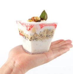 Keukenbenodigdheden Winkel 14 Keukenbenodigdheden Winkel -Keukenbenodigdheden Winkel 1179x1200 5