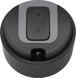 Kambukka Olympus Thermosbeker 300 Ml - Makkelijk Reinigen - Lekvrije Koffiebeker - RVS - Jet Black 13 Kambukka Olympus Thermosbeker 300 Ml - Makkelijk Reinigen - Lekvrije Koffiebeker - RVS - Jet Black -Keukenbenodigdheden Winkel 1183x1200