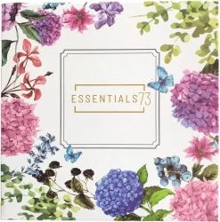 ESSENTIALS73 Luxe Theelepel - Koffielepel Set Van 6 RVS - Theelepeltje - Lepeltjes - Lepels - Koffielepeltje -Koffielepels - Theelepels - Lepel - Koffie - Thee - Lepeltje 13 ESSENTIALS73 Luxe Theelepel - Koffielepel Set Van 6 RVS - Theelepeltje - Lepeltjes - Lepels - Koffielepeltje -Koffielepels - Theelepels - Lepel - Koffie - Thee - Lepeltje -Keukenbenodigdheden Winkel 1187x1200 2