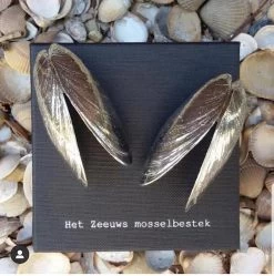 Het Zeeuws Mosselbestek 31 Het Zeeuws Mosselbestek -Keukenbenodigdheden Winkel 1192x1200 6