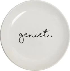 Bord Set Van 4 Stuks ø15cm . Met Tekst Geniet / Lekker/ Vandaag Is Mijn Lievelingsdag /hondje Gusta 19 Bord Set Van 4 Stuks ø15cm . Met Tekst Geniet / Lekker/ Vandaag Is Mijn Lievelingsdag /hondje Gusta -Keukenbenodigdheden Winkel 1196x1200 18