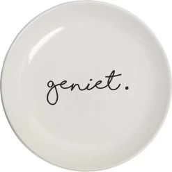 Gusta Gebaksbordjes Ø 15cm Genieters 8 Stuks - 2x Set Van 4 Stuks 11 Gusta Gebaksbordjes Ø 15cm Genieters 8 Stuks - 2x Set Van 4 Stuks -Keukenbenodigdheden Winkel 1197x1200 20