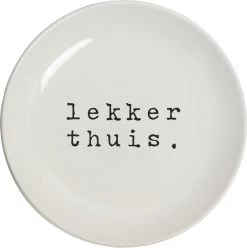 Gusta Gebaksbordjes Ø 15cm Genieters 8 Stuks - 2x Set Van 4 Stuks 12 Gusta Gebaksbordjes Ø 15cm Genieters 8 Stuks - 2x Set Van 4 Stuks -Keukenbenodigdheden Winkel 1197x1200 21