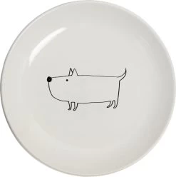 Gusta Gebaksbordjes Ø 15cm Genieters 8 Stuks - 2x Set Van 4 Stuks 13 Gusta Gebaksbordjes Ø 15cm Genieters 8 Stuks - 2x Set Van 4 Stuks -Keukenbenodigdheden Winkel 1197x1200 22