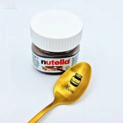 [Nice Little Things] - Gepersonaliseerde Nutella Survival Kit -Keukenbenodigdheden Winkel 1198x1200 16