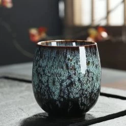 Simple Solutions Set Van 4 Koffiekopjes - Keramiek - Koffiebeker 150 Ml Zonder Oor - Mooi Cadeau Voor Man En Vrouw 19 Simple Solutions Set Van 4 Koffiekopjes - Keramiek - Koffiebeker 150 Ml Zonder Oor - Mooi Cadeau Voor Man En Vrouw -Keukenbenodigdheden Winkel 1198x1200 19