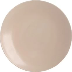 Mammoet Serviesset Spirit Stoneware 6-persoons 24-delig Offwhite 17 Mammoet Serviesset Spirit Stoneware 6-persoons 24-delig Offwhite -Keukenbenodigdheden Winkel 1198x1200 22
