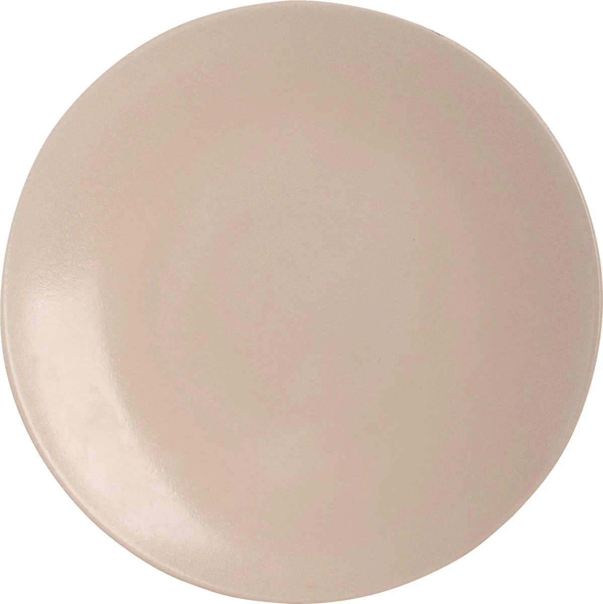 Mammoet Serviesset Spirit Stoneware 6-persoons 24-delig Offwhite 10 Mammoet Serviesset Spirit Stoneware 6-persoons 24-delig Offwhite - Afbeelding 8