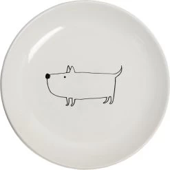 Bord Set Van 4 Stuks ø15cm . Met Tekst Geniet / Lekker/ Vandaag Is Mijn Lievelingsdag /hondje Gusta 16 Bord Set Van 4 Stuks ø15cm . Met Tekst Geniet / Lekker/ Vandaag Is Mijn Lievelingsdag /hondje Gusta -Keukenbenodigdheden Winkel 1198x1200 29