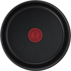 Tefal Ingenio Easy Cook & Clean - Pannenset - 13-delig - Niet Geschikt Voor Inductie 27 Tefal Ingenio Easy Cook & Clean - Pannenset - 13-delig - Niet Geschikt Voor Inductie -Keukenbenodigdheden Winkel 1198x1200 5