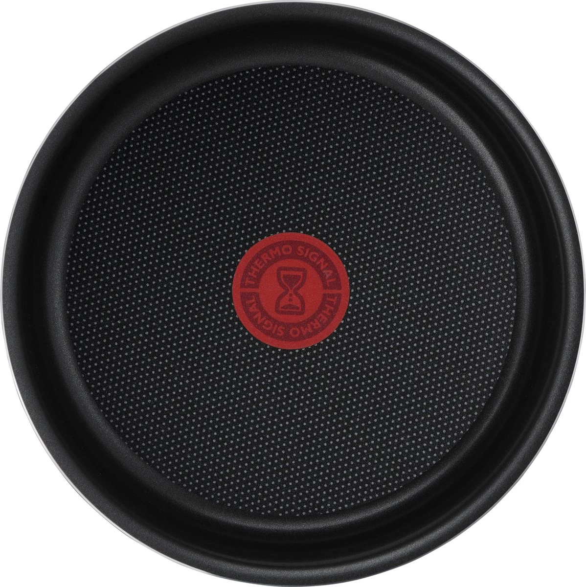 Tefal Ingenio Easy Cook & Clean - Pannenset - 13-delig - Niet Geschikt Voor Inductie 9 Tefal Ingenio Easy Cook & Clean - Pannenset - 13-delig - Niet Geschikt Voor Inductie - Afbeelding 7