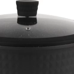 Edënbërg Gray Line - 15-delige Luxe Pannenset Van Gesmeed Aluminium -Keukenbenodigdheden Winkel 1198x1200 7