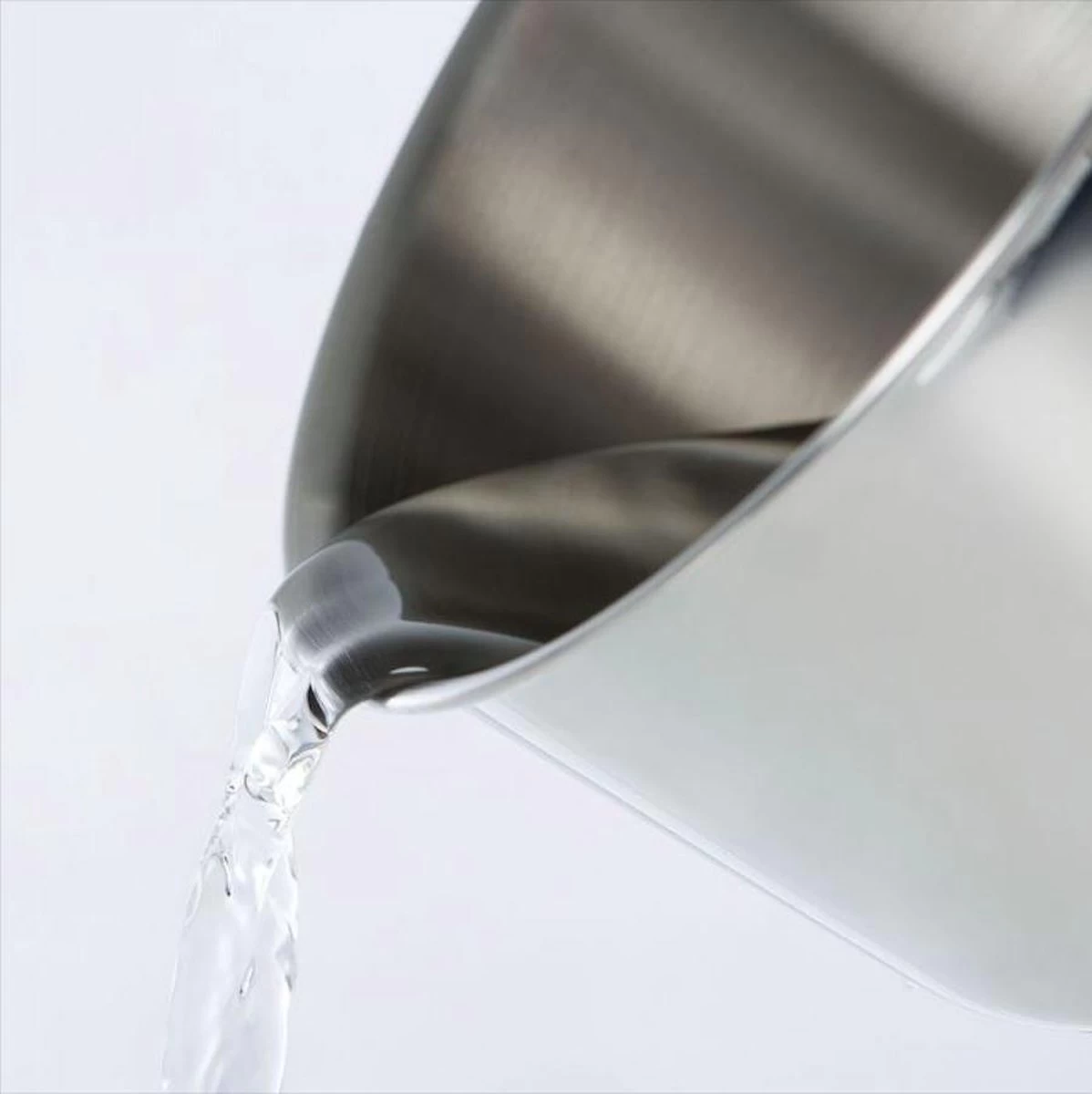 BK Easy Kookset 4-delig 5 BK Easy Kookset 4-delig - Image 3