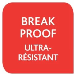 Tefal Senator Sleeve Isoleerfles - 1L - RVS/Zwart -Keukenbenodigdheden Winkel 1199x1200 5