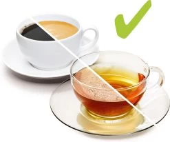 BRITA - Waterfilterpatroon MAXTRA+ 2Pack -Keukenbenodigdheden Winkel 1200x1001 2