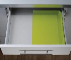 Joseph Joseph Uitschuifbare Bestekbak - Grijs - Sorteervakken & Verstelbaar & Uitschuifbaar -Keukenbenodigdheden Winkel 1200x1006 4