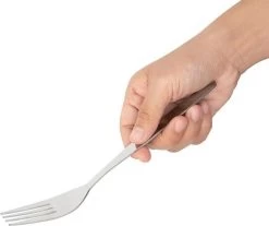 Olympia Kelso Tafelvork - RVS 18/0 - Set Van 12 -Keukenbenodigdheden Winkel 1200x1008 4