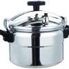 Royal Swiss Snelkookpan 8 Liter -Aluminium Pressure Cooker - Ø 24 Cm -Keukenbenodigdheden Winkel 1200x1021 3
