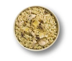 Tefal Clipso Minut Easy Snelkookpan - 6 Liter - Ø 22 Cm -Keukenbenodigdheden Winkel 1200x1023