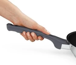 Tefal Steelpan 16 Cm - Saucepan - Melkpan 1,5 Ltr 11 Tefal Steelpan 16 Cm - Saucepan - Melkpan 1,5 Ltr -Keukenbenodigdheden Winkel 1200x1030 3