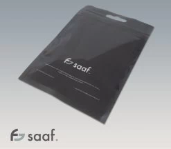 Merkloos 4 Theelepels Hangende Kat - Katten Koffielepel - RVS - Zilverkleurig -Keukenbenodigdheden Winkel 1200x1048 1