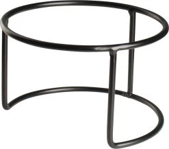 Gusta - Serveerset - Etagere - Serveertoren - 15,5x14,5x21cm -Keukenbenodigdheden Winkel 1200x1054 1