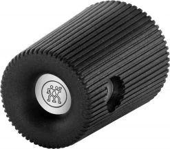 Zwilling Fluitketel Recht Model 1.5 Liter 15 Zwilling Fluitketel Recht Model 1.5 Liter -Keukenbenodigdheden Winkel 1200x1054