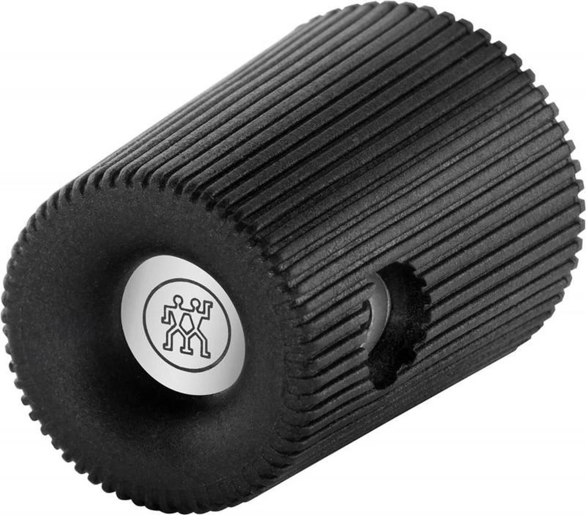 Zwilling Fluitketel Recht Model 1.5 Liter 9 Zwilling Fluitketel Recht Model 1.5 Liter - Afbeelding 7