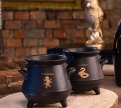 Harry Potter "Hogwarts" Theepot Set Met 2 Ketels 22 Harry Potter "Hogwarts" Theepot Set Met 2 Ketels -Keukenbenodigdheden Winkel 1200x1072 1
