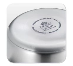 BK Conical Cool Glas Pannenset - 4-delig - RVS - Glazen Deksel - Inductie 31 BK Conical Cool Glas Pannenset - 4-delig - RVS - Glazen Deksel - Inductie -Keukenbenodigdheden Winkel 1200x1074 1