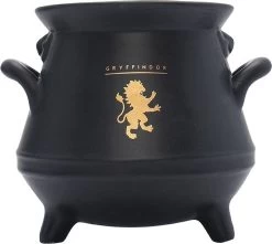 Harry Potter "Hogwarts" Theepot Set Met 2 Ketels 17 Harry Potter "Hogwarts" Theepot Set Met 2 Ketels -Keukenbenodigdheden Winkel 1200x1074 7