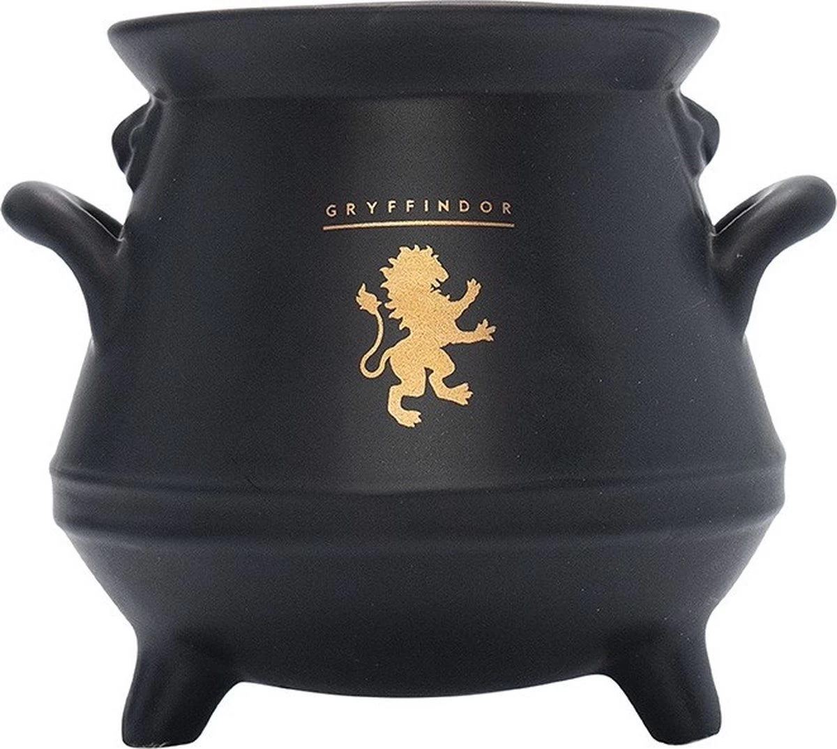 Harry Potter "Hogwarts" Theepot Set Met 2 Ketels 7 Harry Potter "Hogwarts" Theepot Set Met 2 Ketels - Afbeelding 5