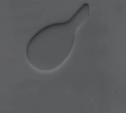 Joseph Joseph - Duo - Bestek Organiser Compact - Grijs -Keukenbenodigdheden Winkel 1200x1075 23