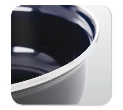 BK Fortalit Braadpan Ø 26 Cm / 3L - Emaille - Inductie -Keukenbenodigdheden Winkel 1200x1076 5