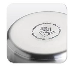 BK Conical Cool Soeppan - Ø 24 Cm - RVS - Inductie -Keukenbenodigdheden Winkel 1200x1076 6