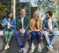 Mepal Isoleerbeker Ellipse 375 Ml – Houdt Je Drankje 4 Uur Warm En 8 Uur Koud – Titanium – Koffiebeker To Go – Lekdicht – Thermosbeker 18 Mepal Isoleerbeker Ellipse 375 Ml – Houdt Je Drankje 4 Uur Warm En 8 Uur Koud – Titanium – Koffiebeker To Go – Lekdicht – Thermosbeker -Keukenbenodigdheden Winkel 1200x1080 3